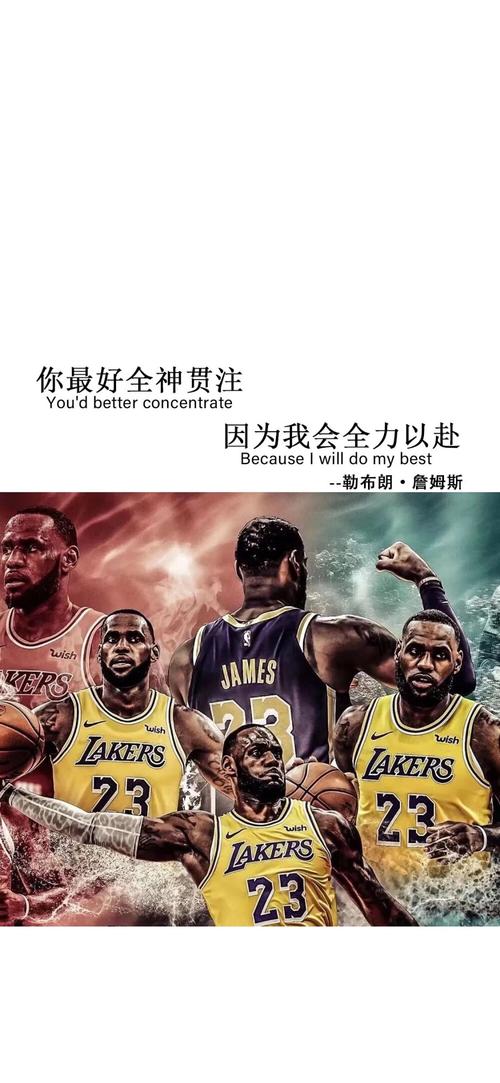 也让观众看