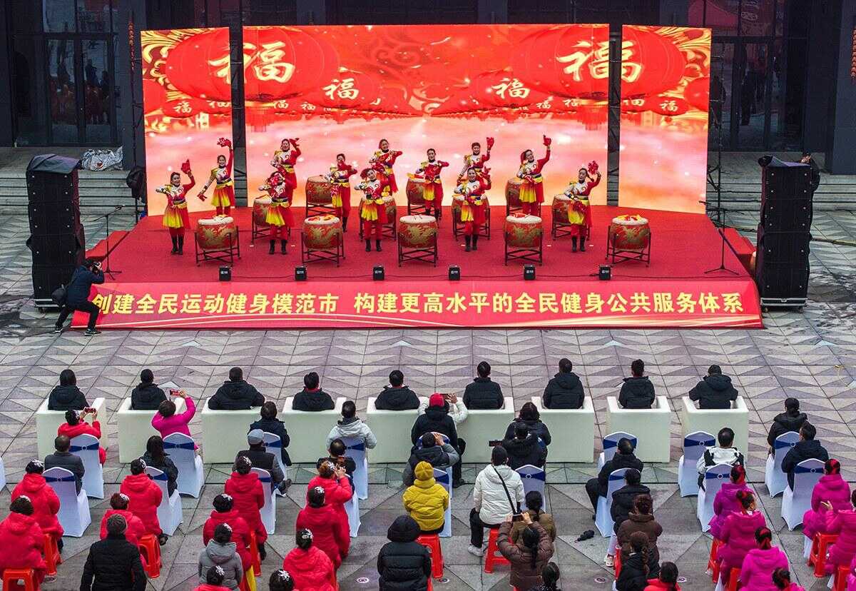 歐冠官方每