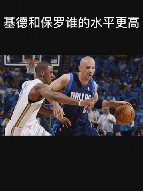 羅的情況下