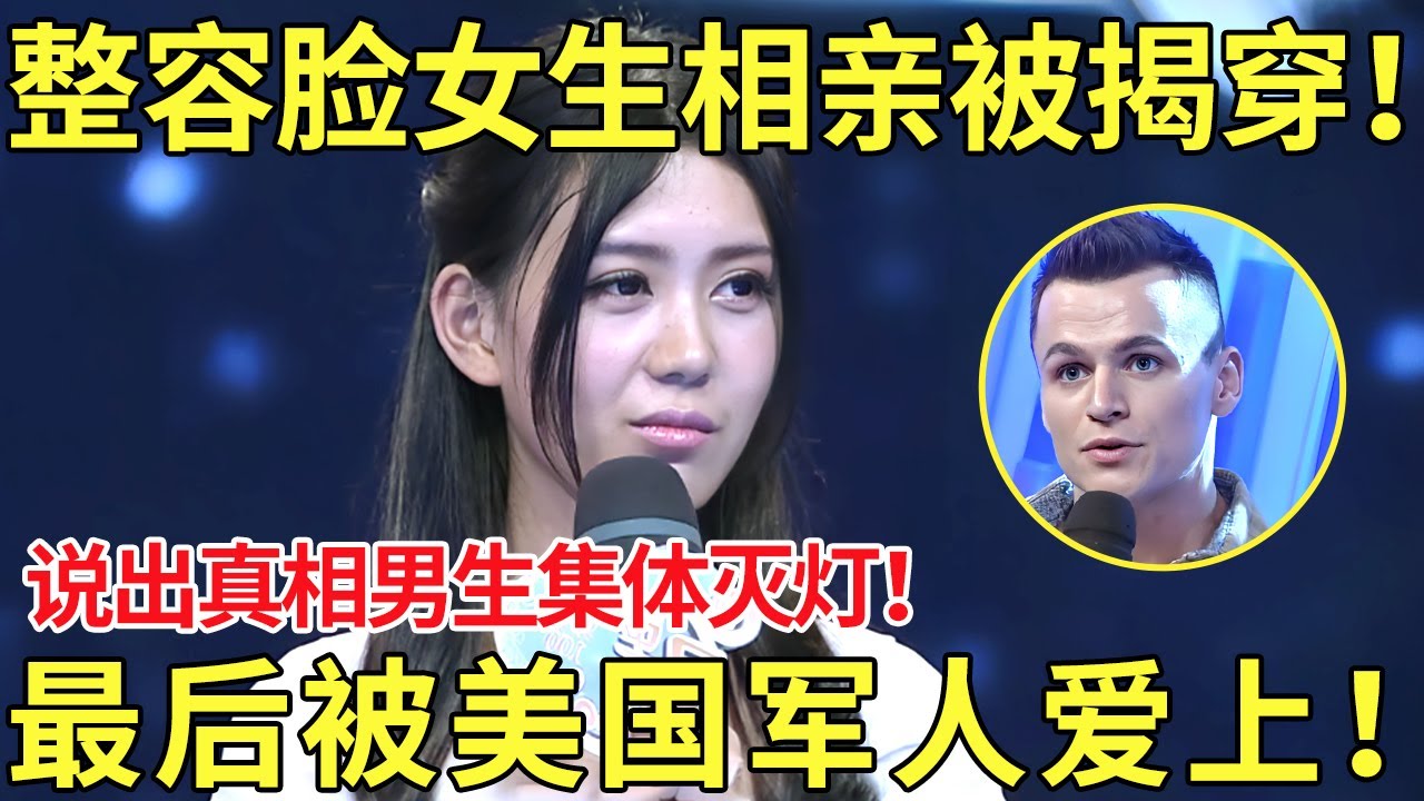 不难观察到