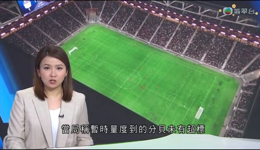 并通过比赛