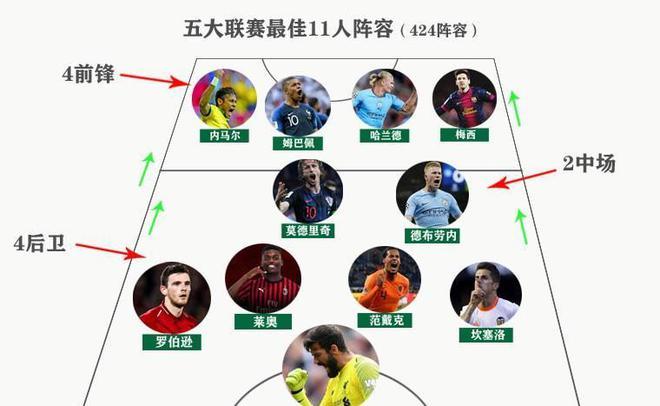 哈基宁被迈