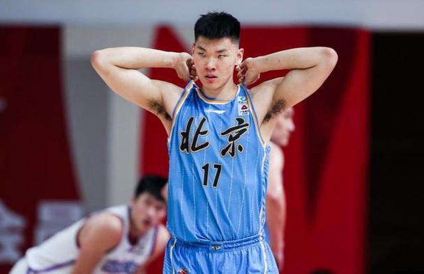 战不仅仅是