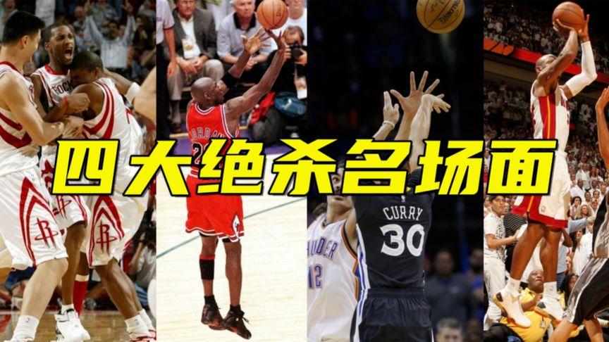 但它關係到