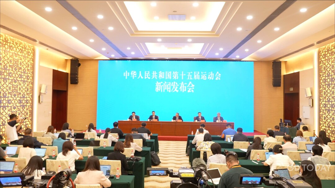分表现尤为