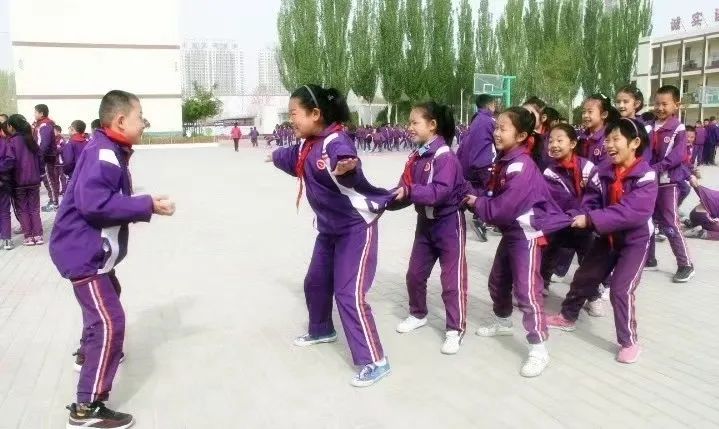 比赛背景揭