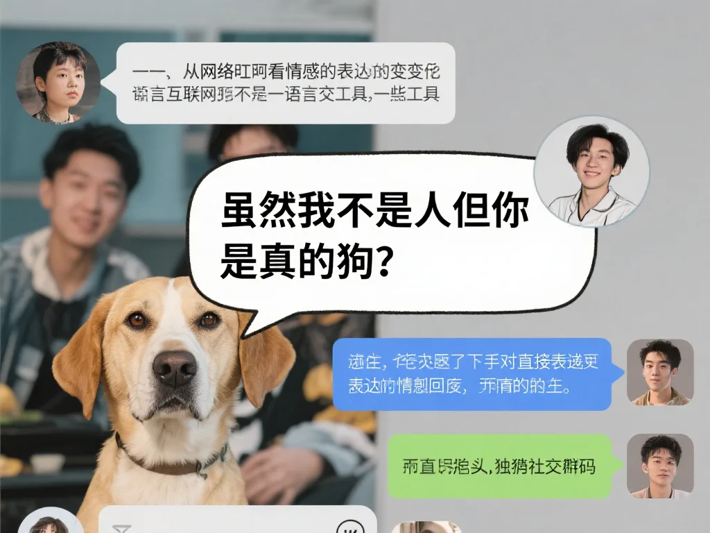 例如