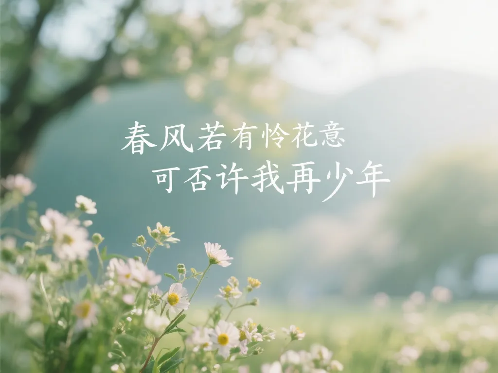 证明了自己