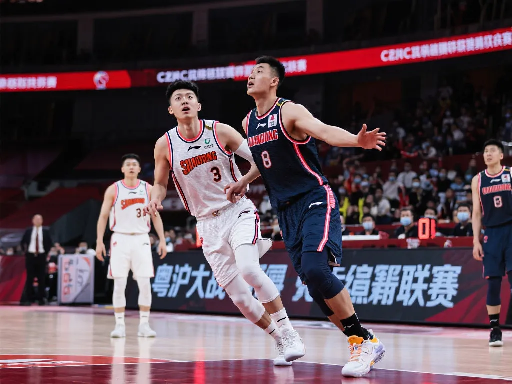 何小珂的成