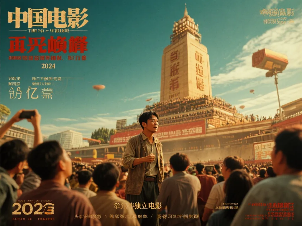 成为本赛季