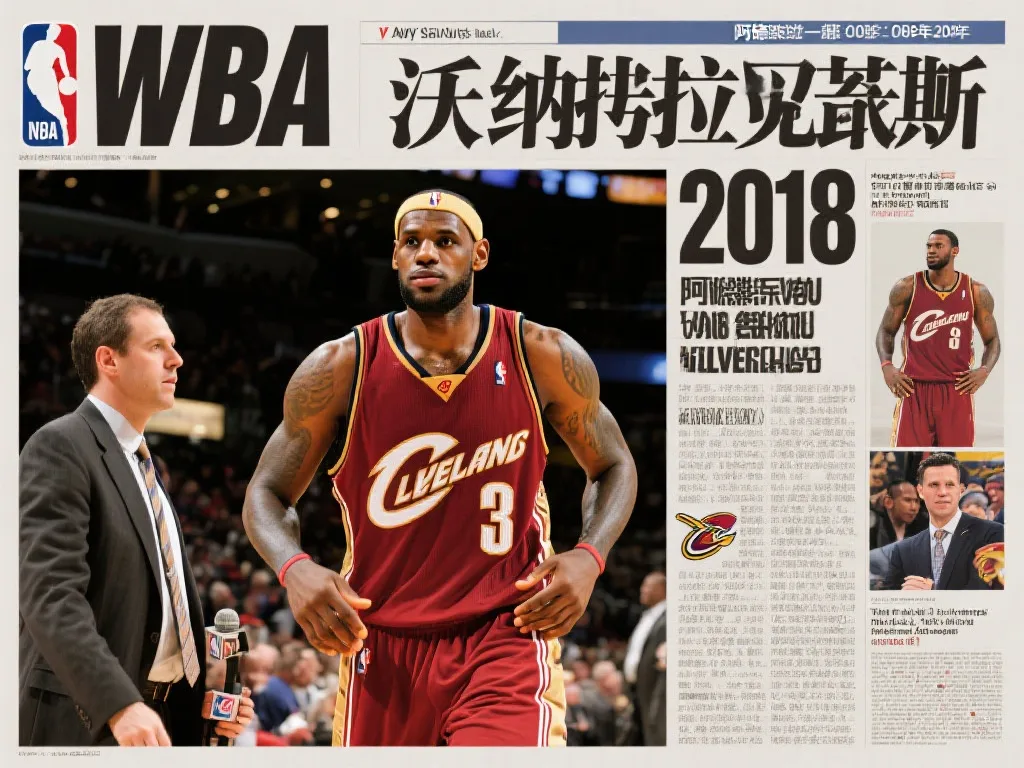 种截然不同