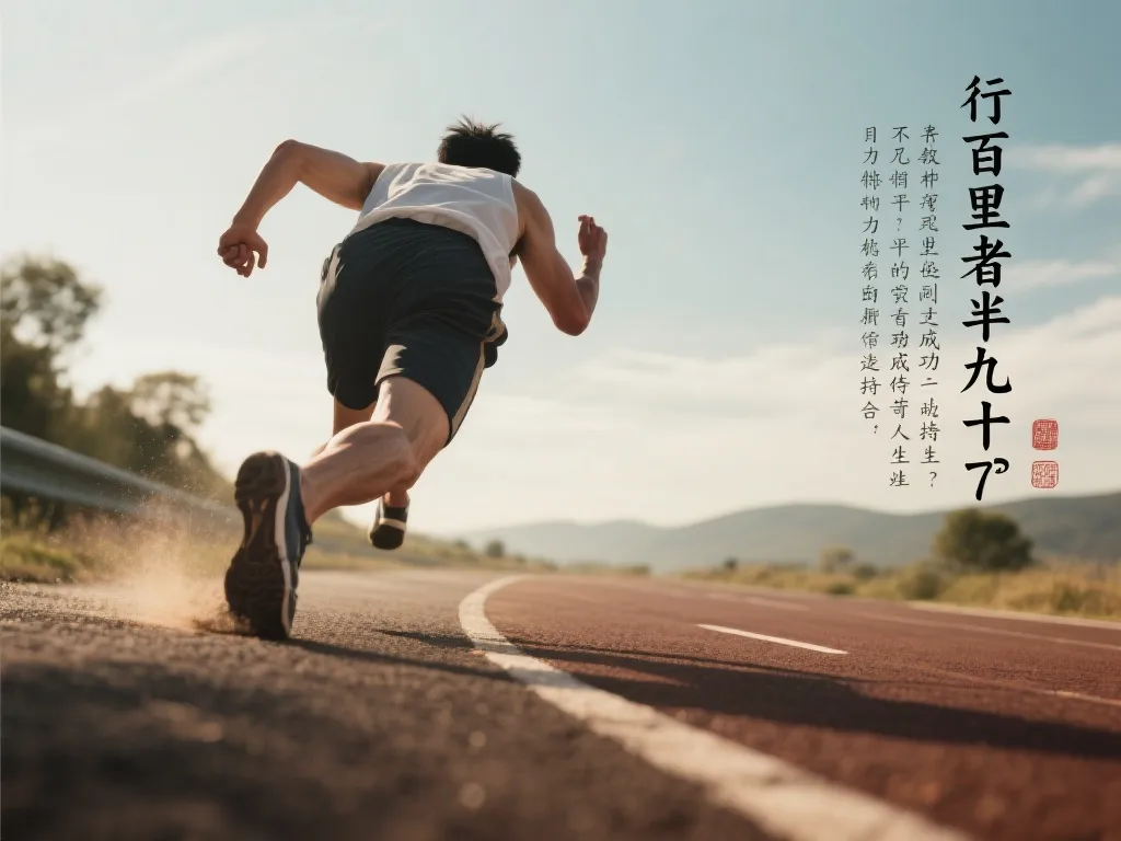 有了查洛巴