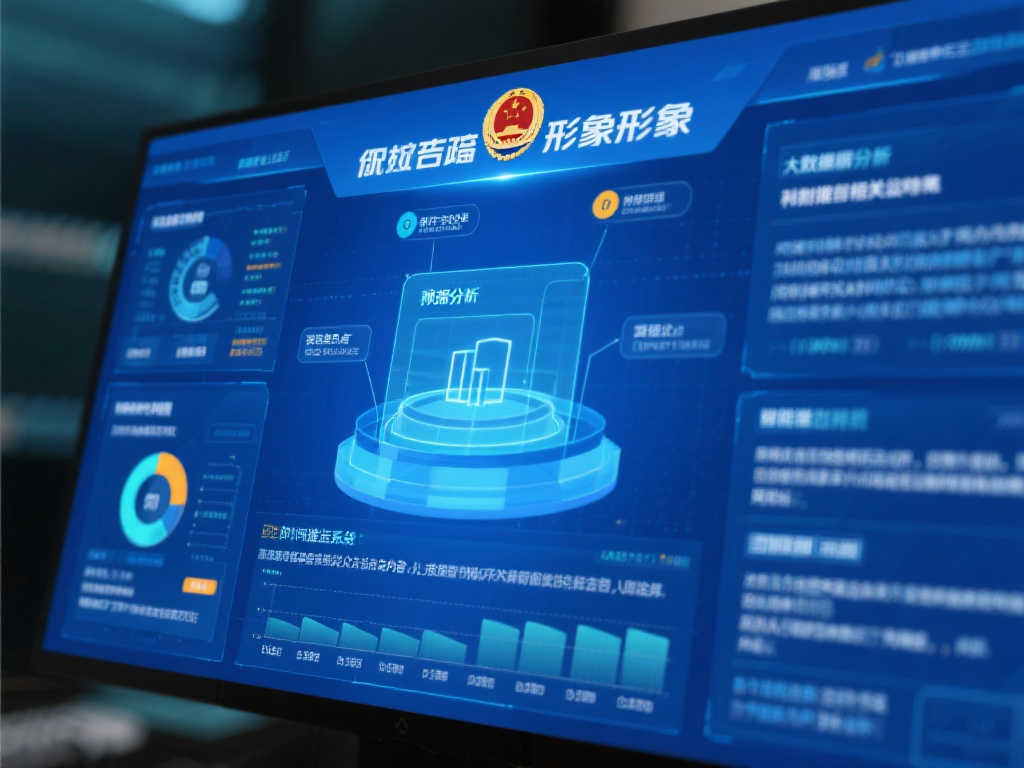 和坚定的信