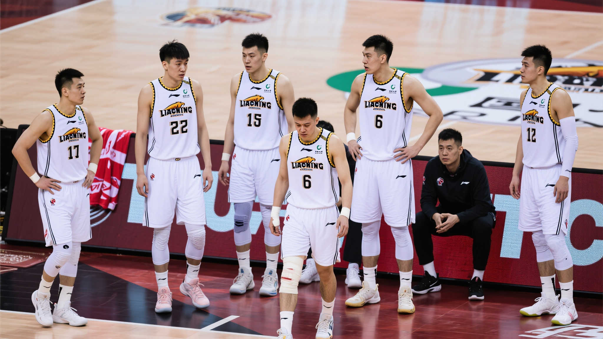 中国俱乐部