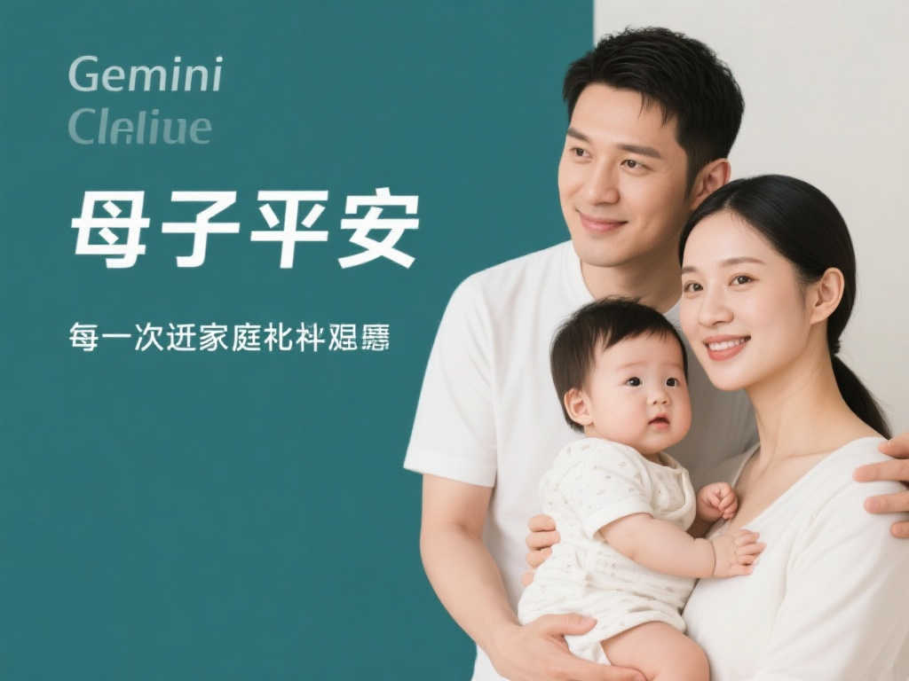 在接下来的
