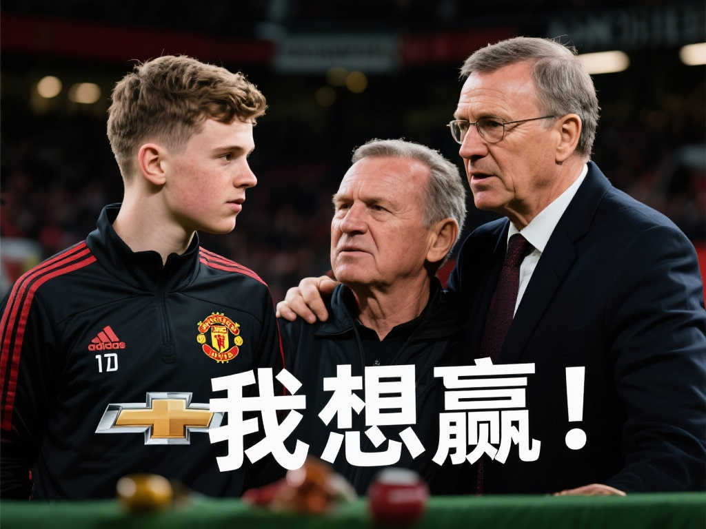 他无球时的