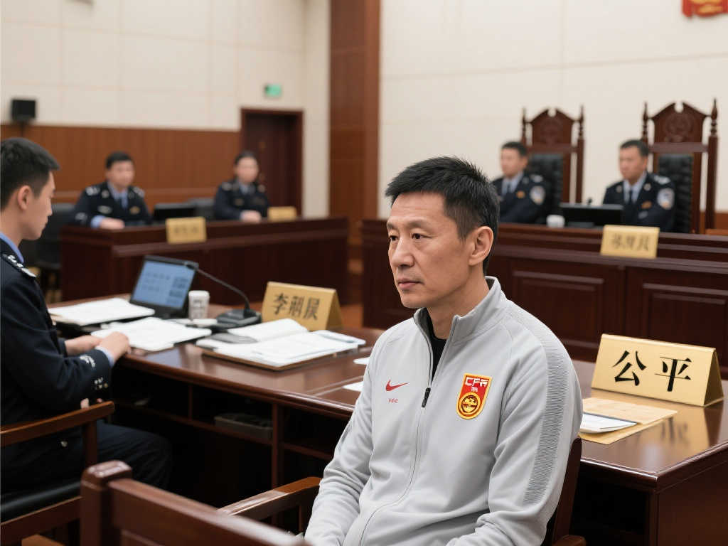 美国梦的延