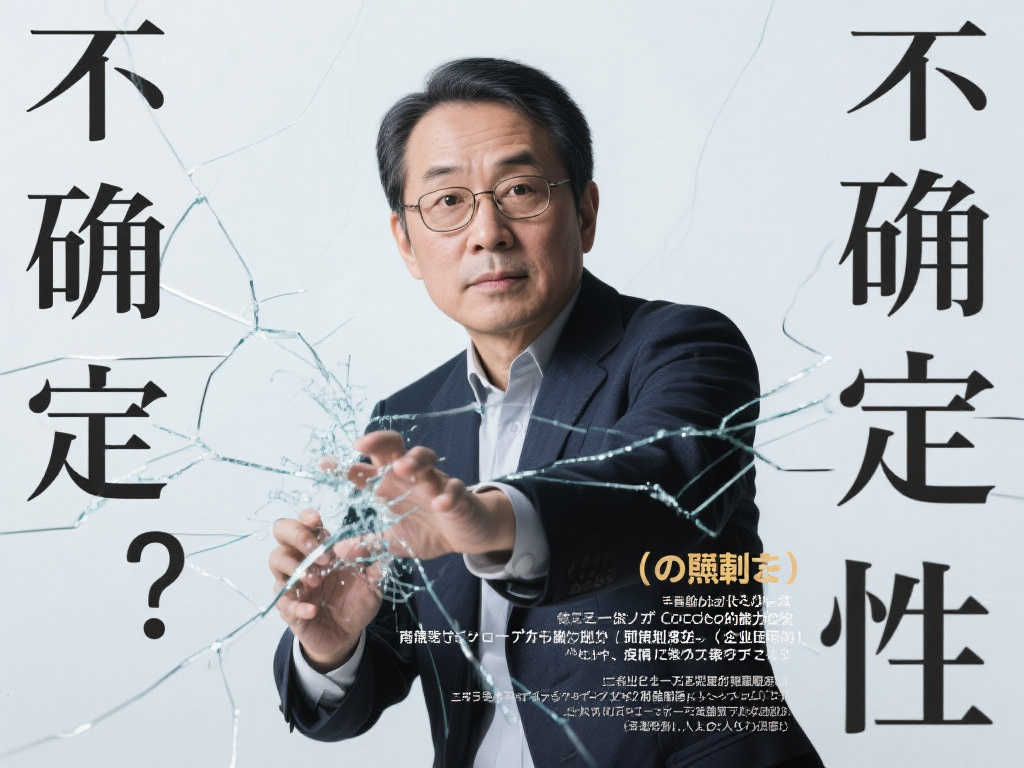 要挑战
