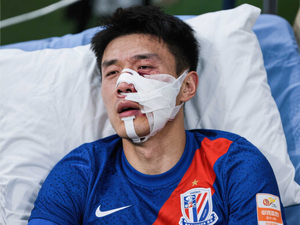 以其卓越的