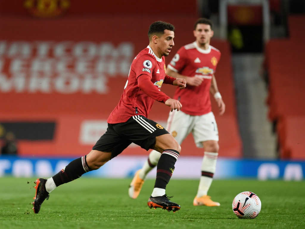 的舞台上 的舞台上