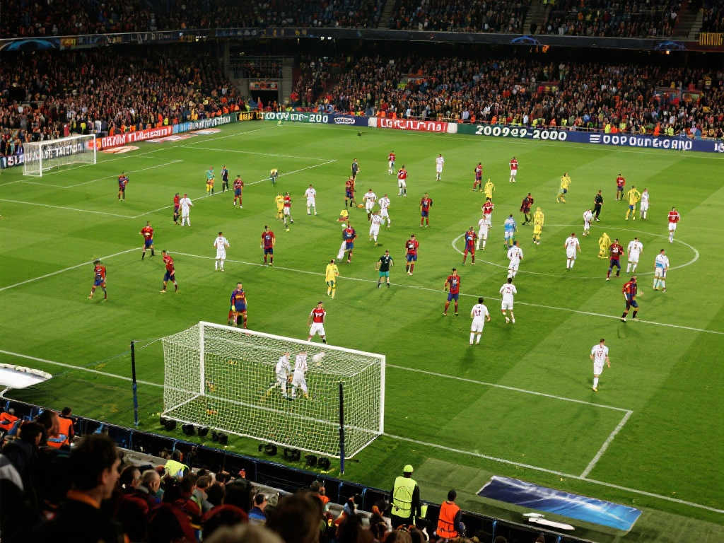 了好消息 了好消息