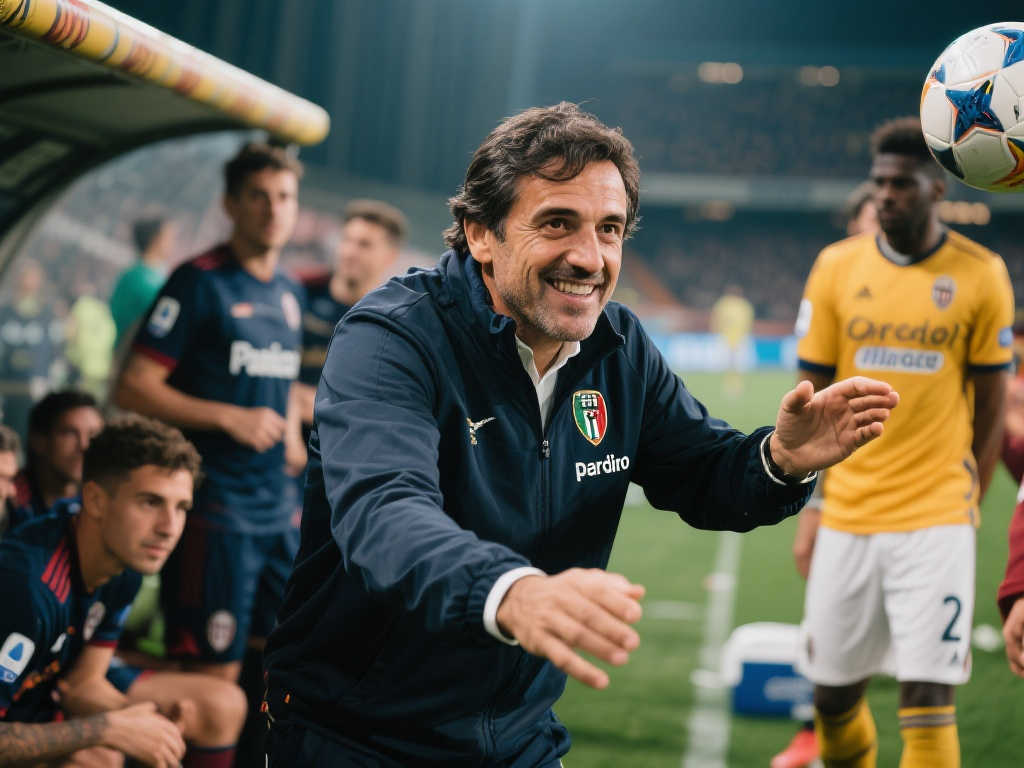 关于球队新 关于球队新