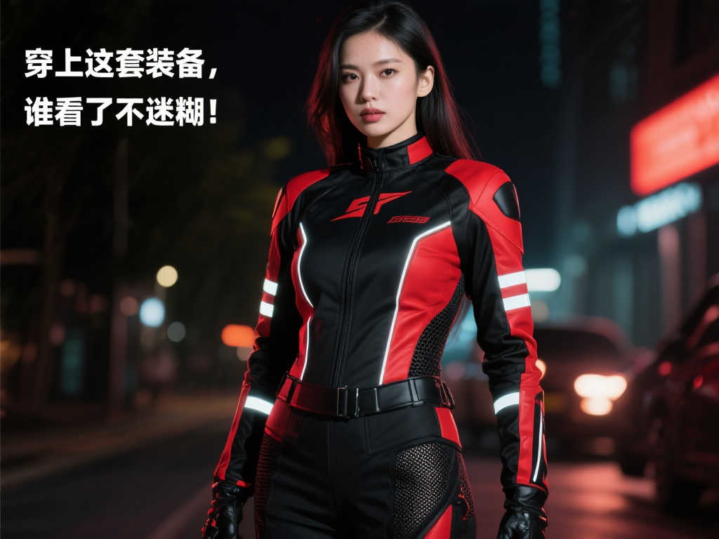 反映了球迷
