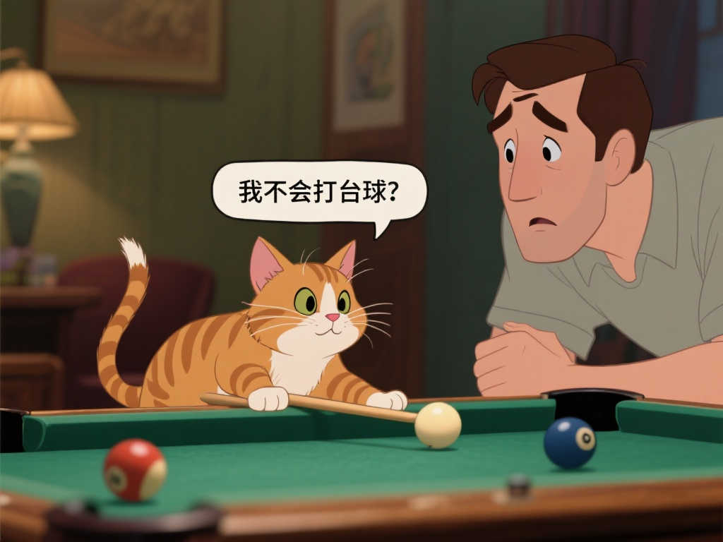 但在关注胜