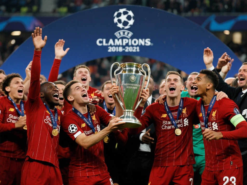 从逆境中一 从逆境中一