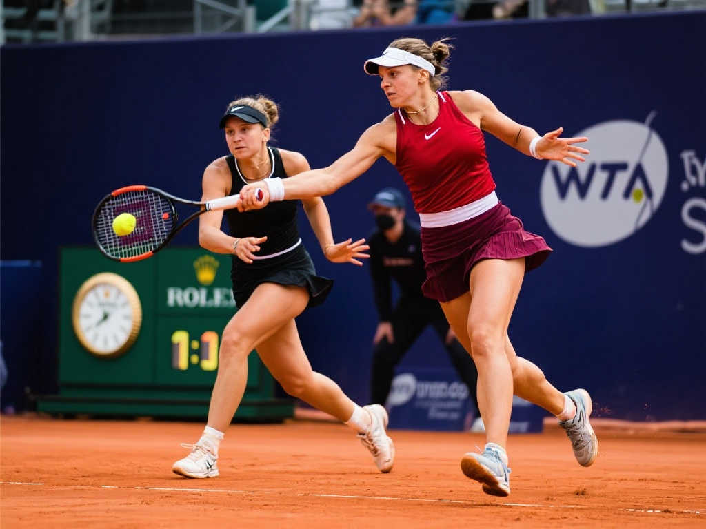 他的到来象 他的到来象