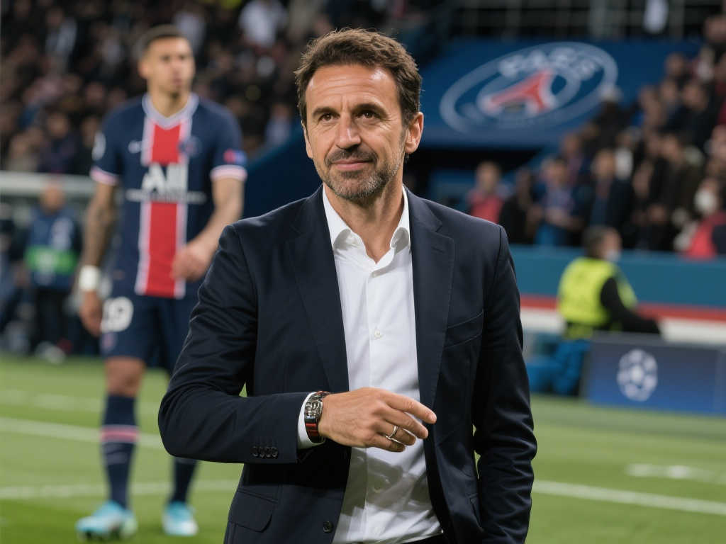 扎实防守奠 扎实防守奠