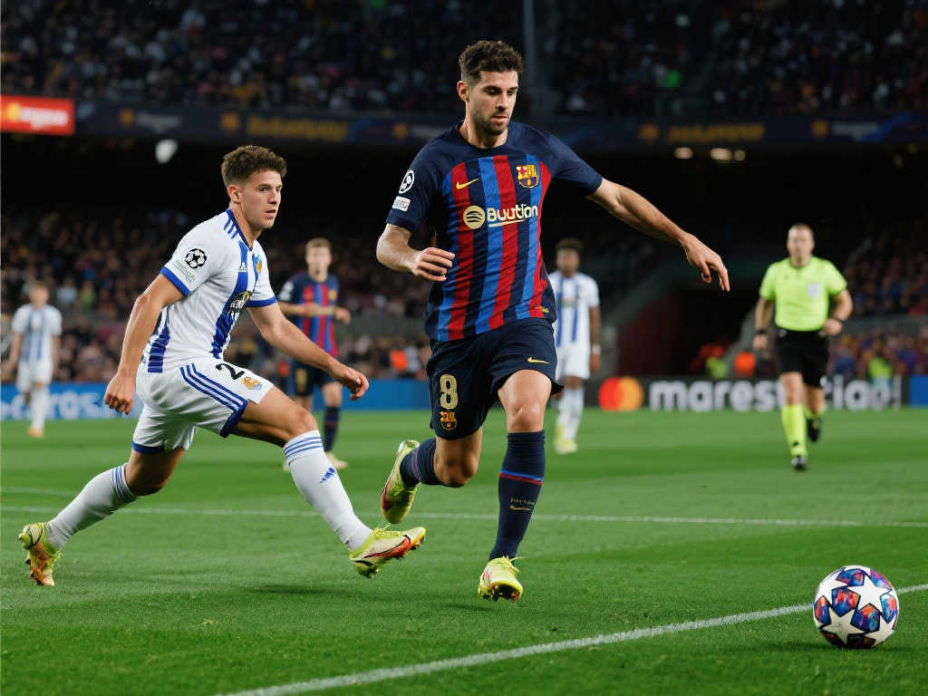 追求极致 追求极致