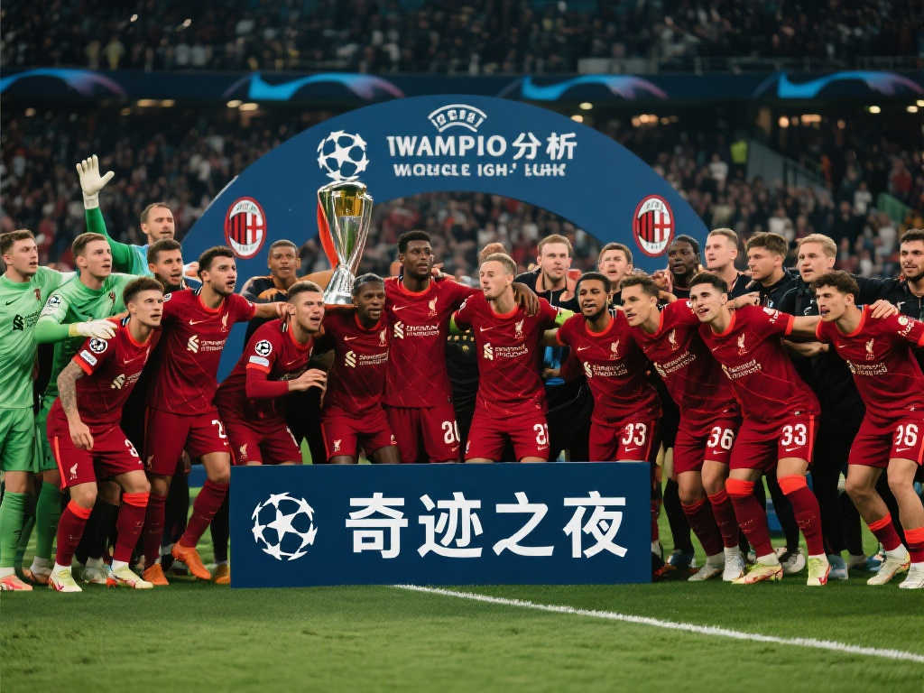 習和身體素 習和身體素