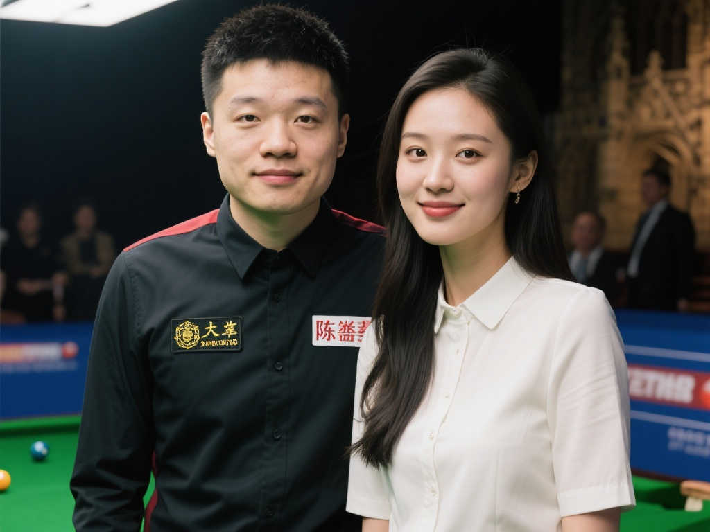 不斷挑戰自 不斷挑戰自