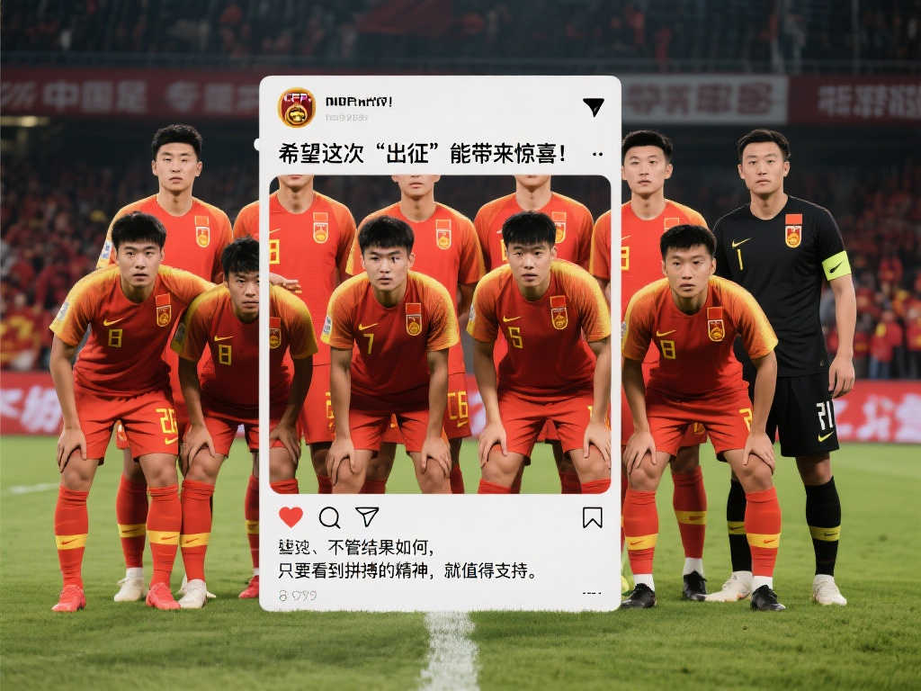 这对于球队 这对于球队