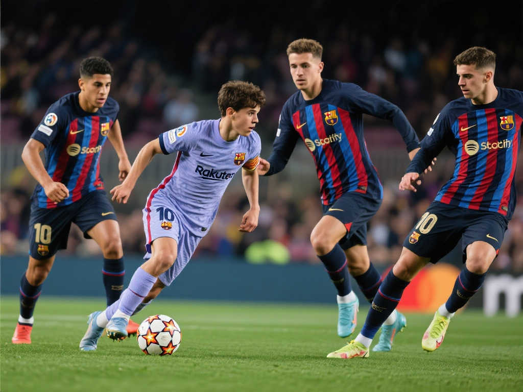 但均未能改 但均未能改