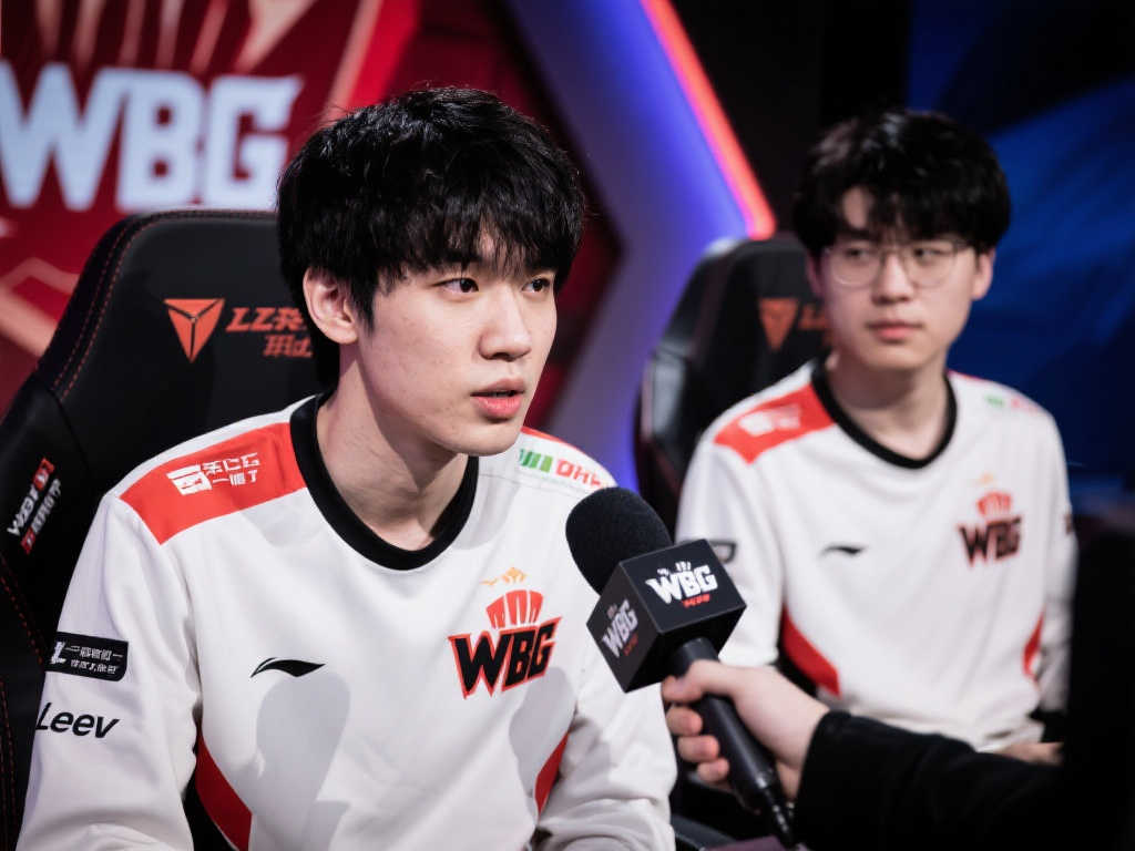 的足球哲學 的足球哲學