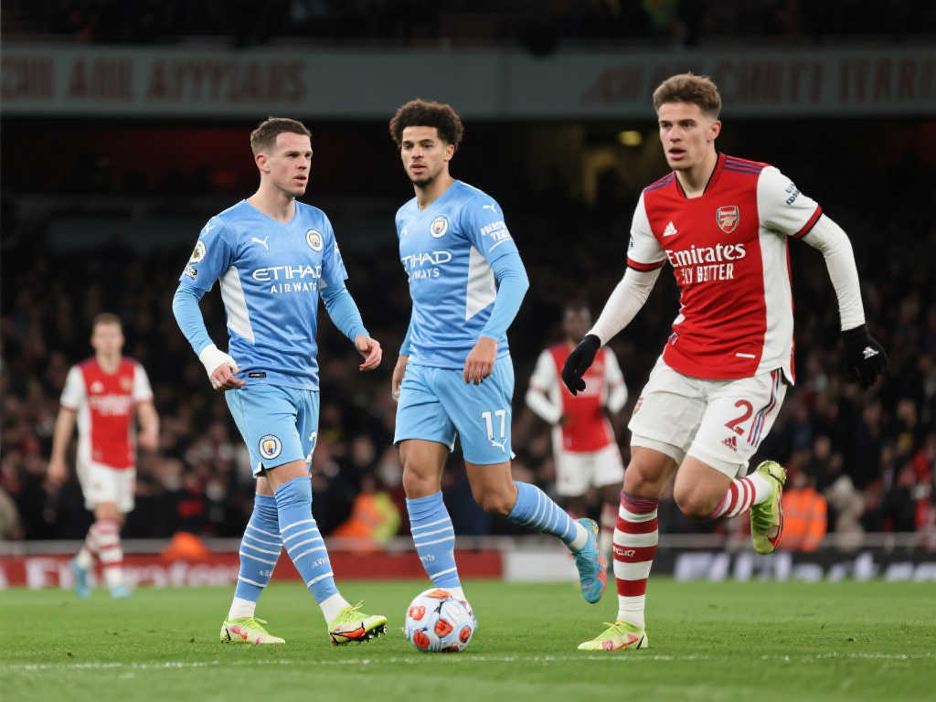 让人们对他 让人们对他