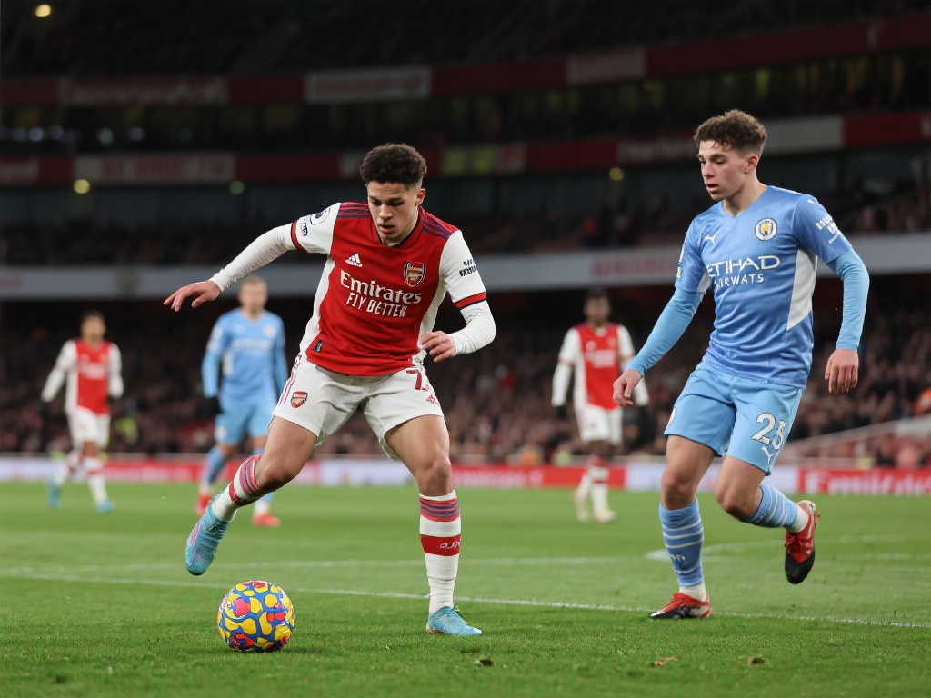 力集中在提 力集中在提