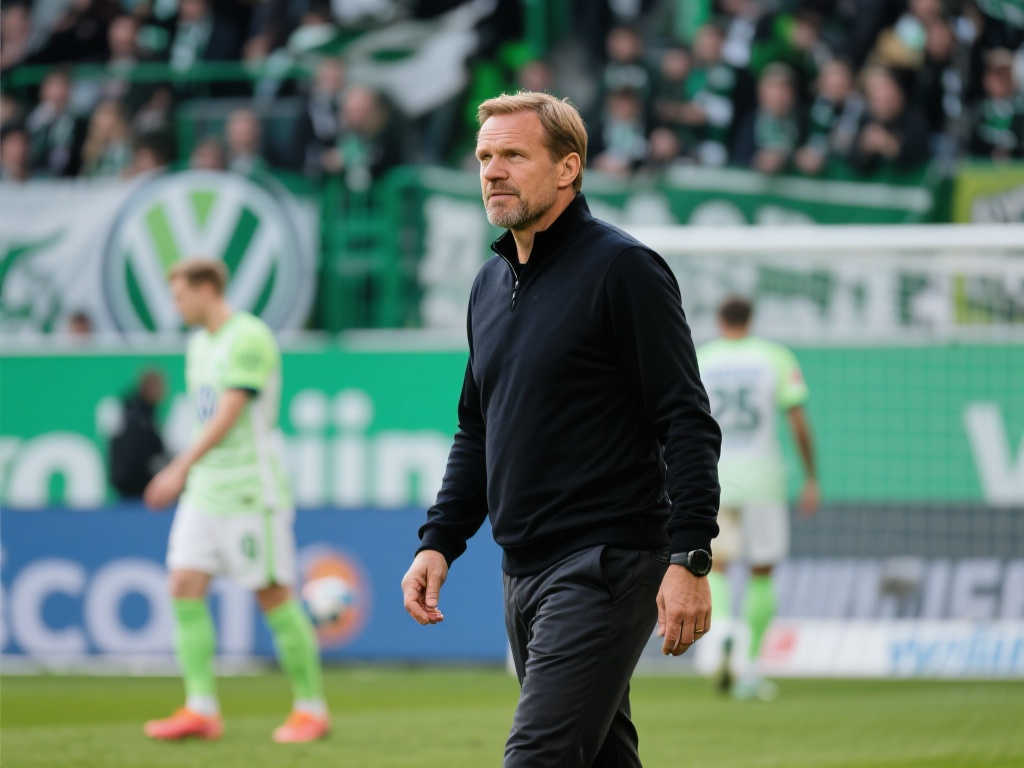 广联赛品牌 广联赛品牌