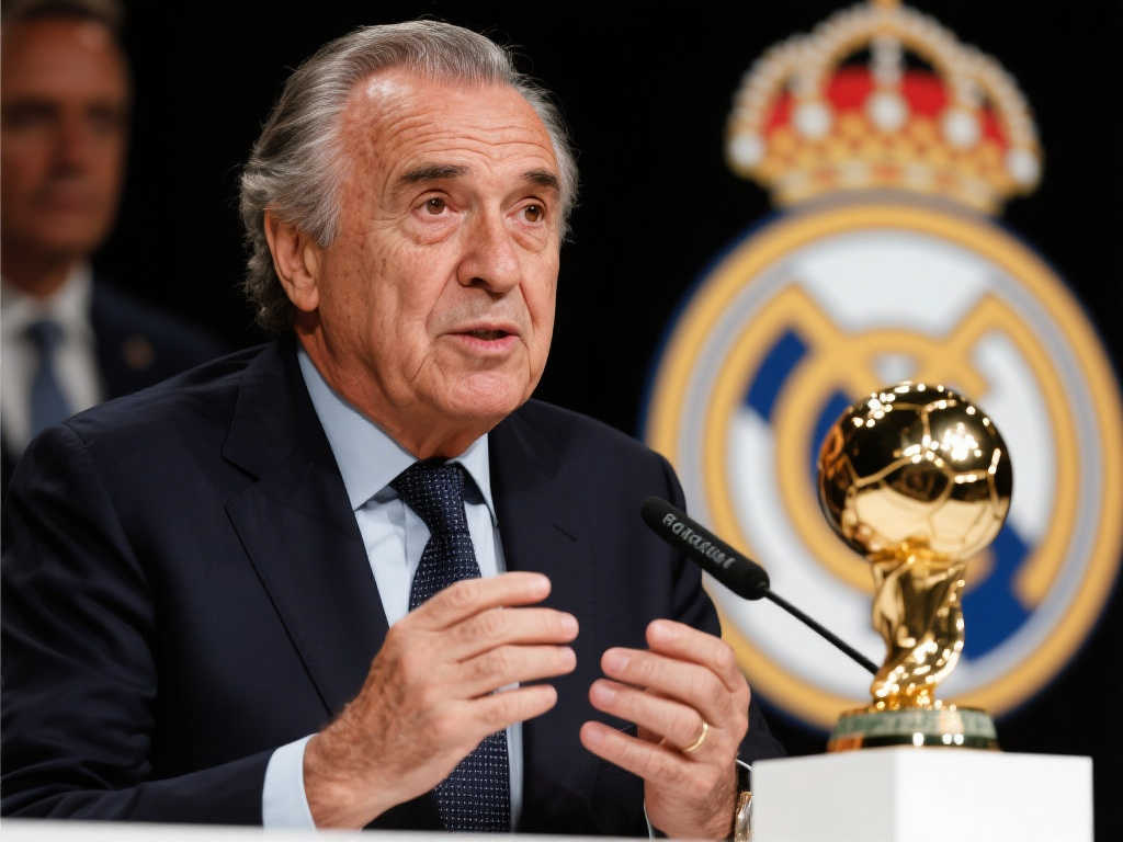 在比赛中屡 在比赛中屡