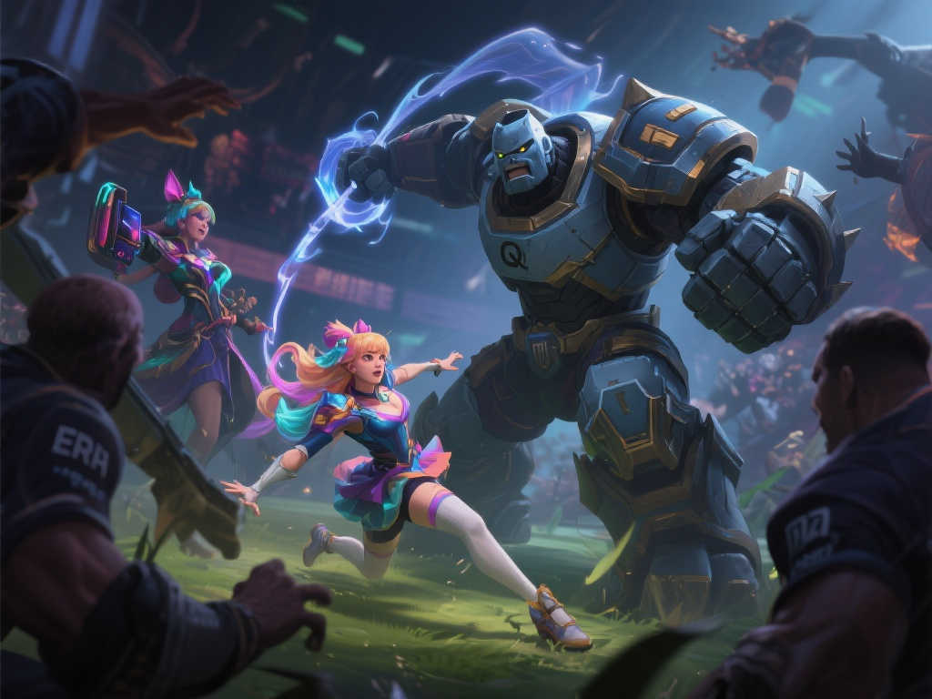 春亚泰意义 春亚泰意义