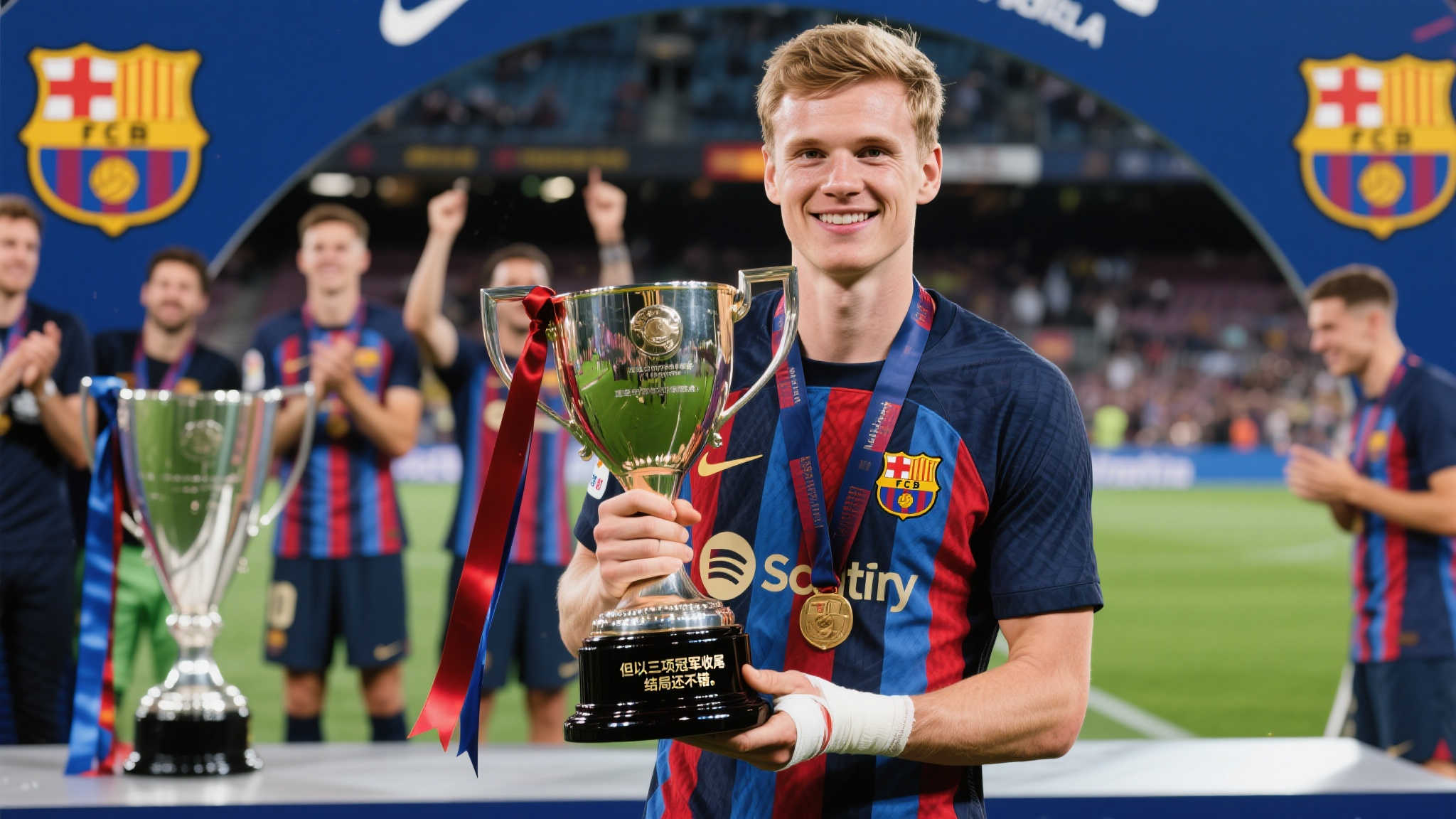 尔吉尼奥的 尔吉尼奥的