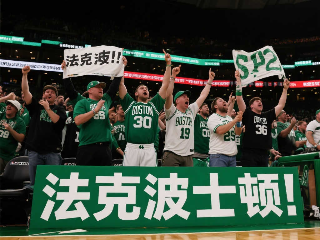 非洲巴西 非洲巴西