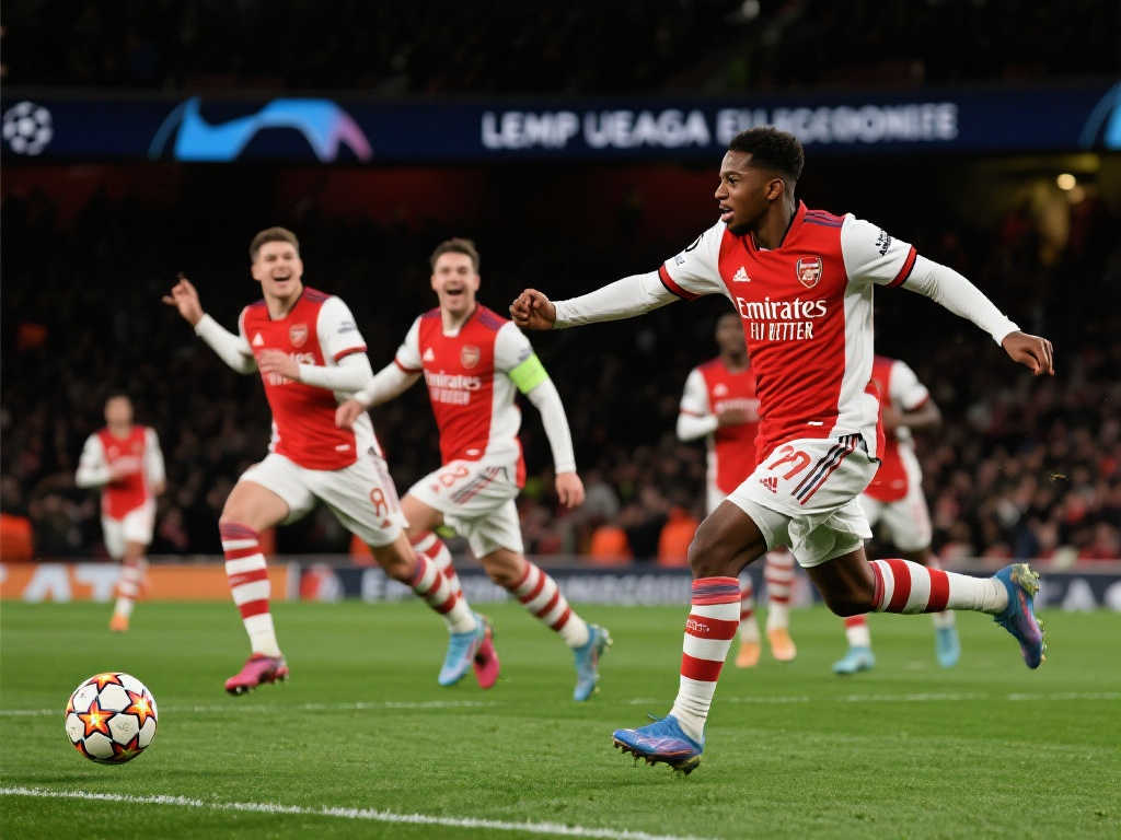 津津乐道 津津乐道