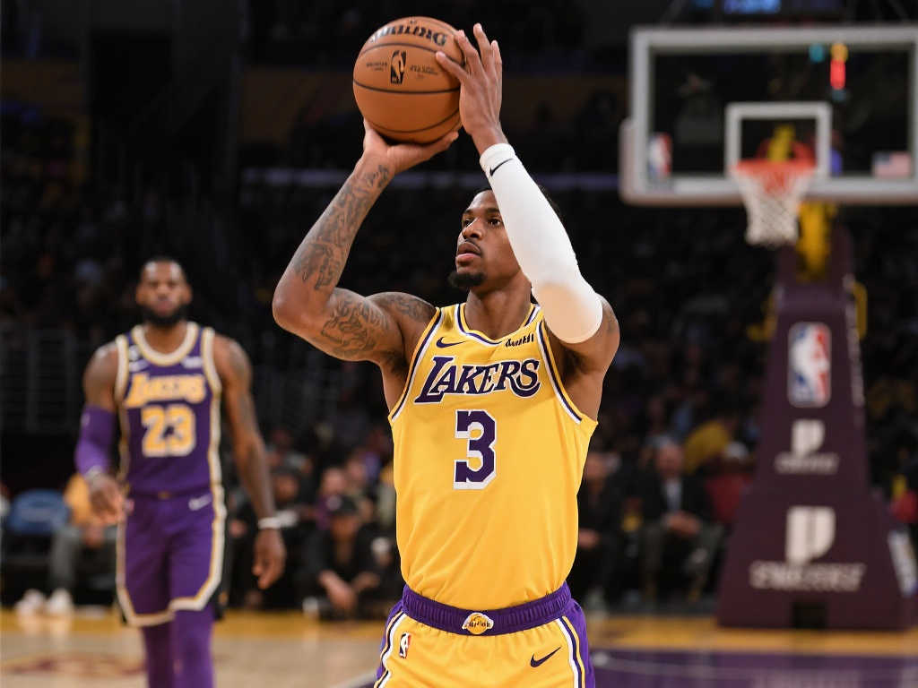 够捅破大满 够捅破大满