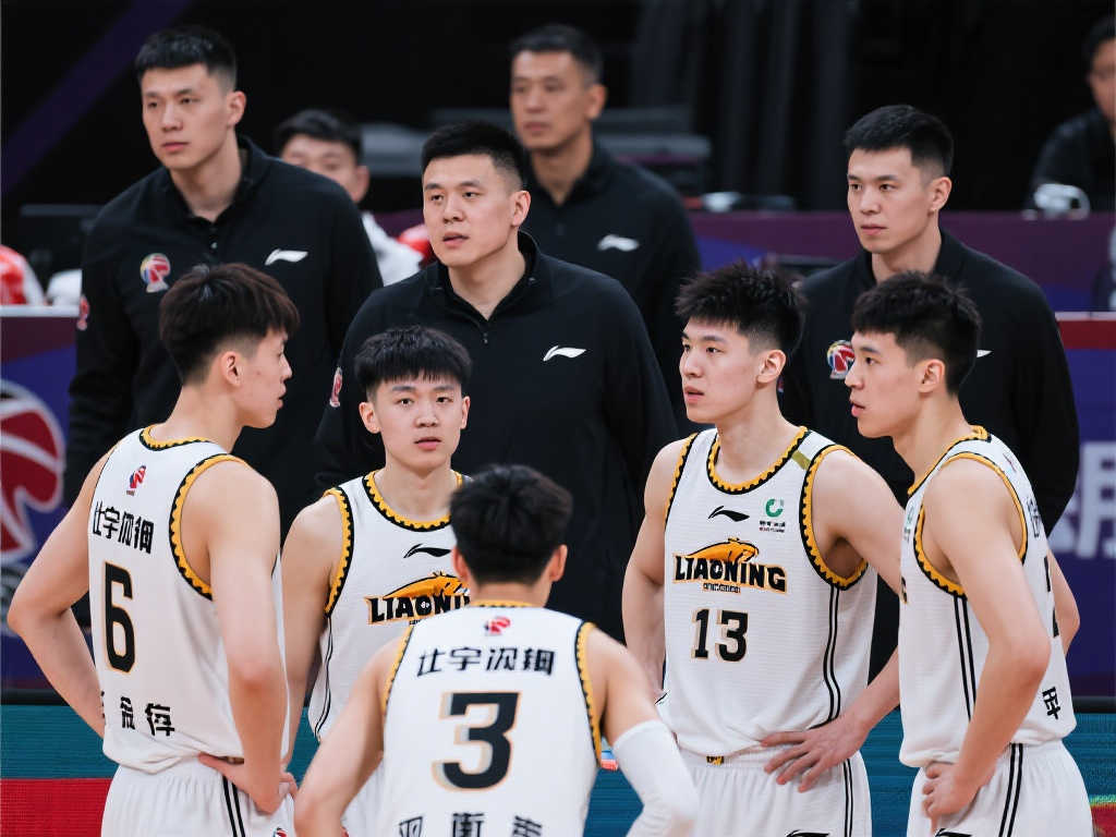 尤其是在比 尤其是在比