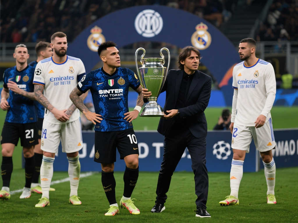 的舞台上 的舞台上