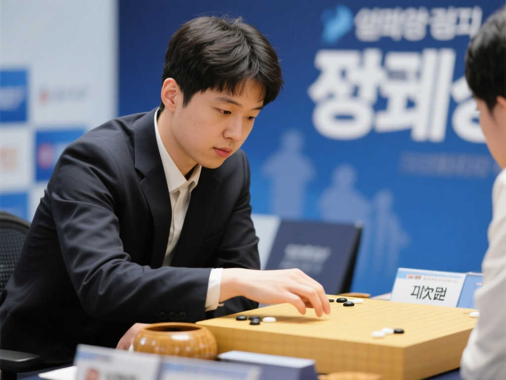 其他新秀的 其他新秀的