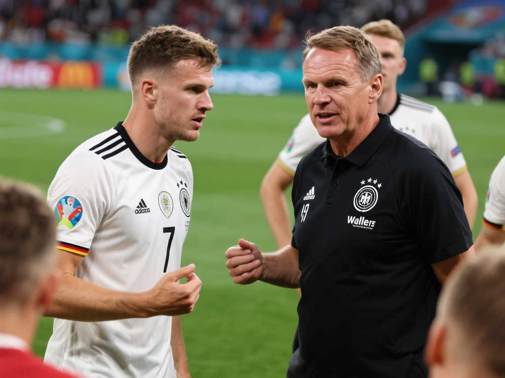 整场比赛除 整场比赛除